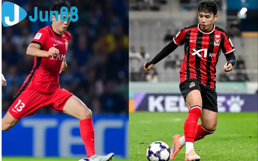 shanghai port v fc seoul preview 69251e44cad40
