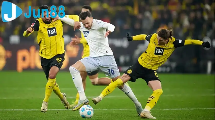 borussia dortmundv hoffenheim 24 12 g 1200 001009